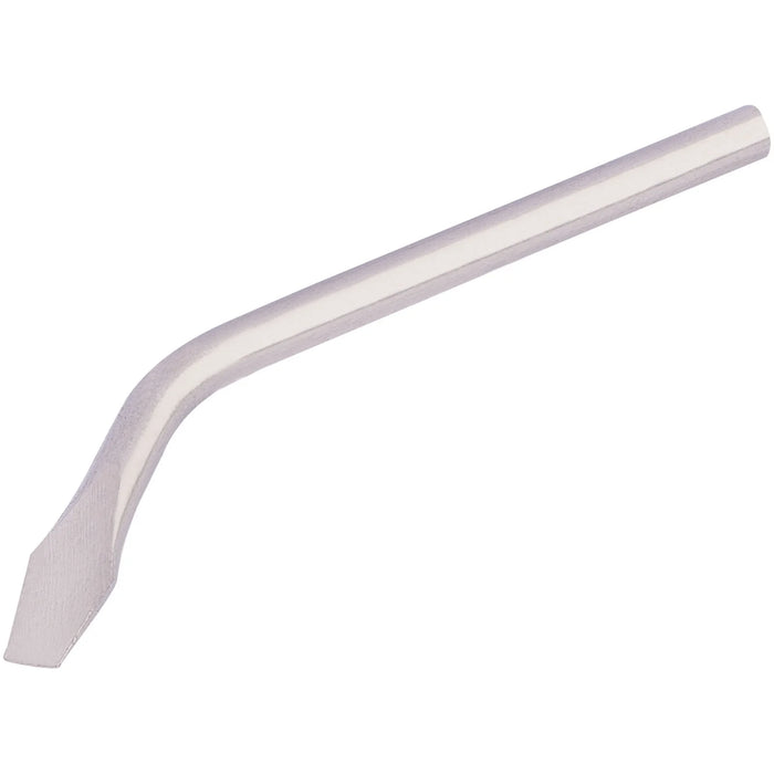 Draper Soldering Iron Tip 45°, 30W - YSI30A