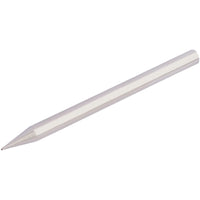 Draper Soldering Iron Tip Point, 40W - YSI40A