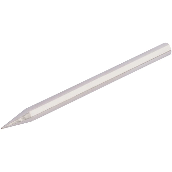 Draper Soldering Iron Tip Point, 40W - YSI40A