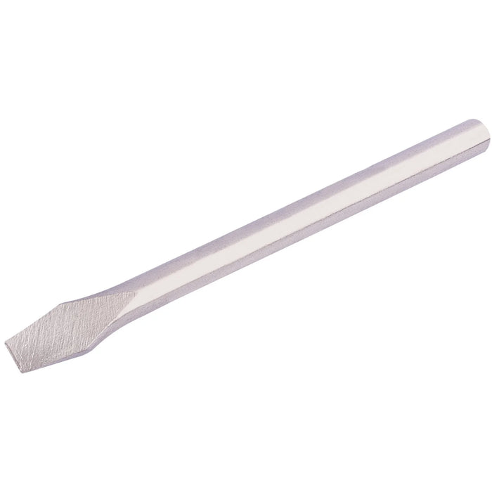 Draper Soldering Iron Tip Flat, 40W - YSI40A