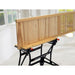 Black + Decker WM626 Tough Dual Height Workmate® BLACK + DECKER - Town Tools