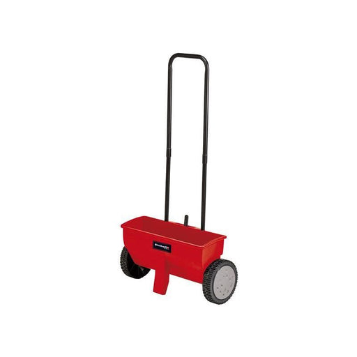 Einhell GC-SR 12 Multi-Purpose Spreader Einhell - Town Tools