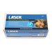 Laser Bearing Race and Seal Driver 6252 Laser - Town Tools 