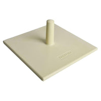 Faithfull Plastic Hawk 325 x 325mm (13 x 13in)