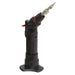 Sealey Premier Premier Butane Indexing Soldering Iron 3-in-1 AK2970 Sealey Premier - Town Tools 