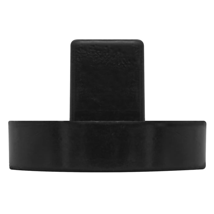 Sealey Jacking Pad Set - Mercedes-Benz JP24 Sealey - Town Tools 