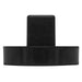 Sealey Jacking Pad Set - Mercedes-Benz JP24 Sealey - Town Tools 