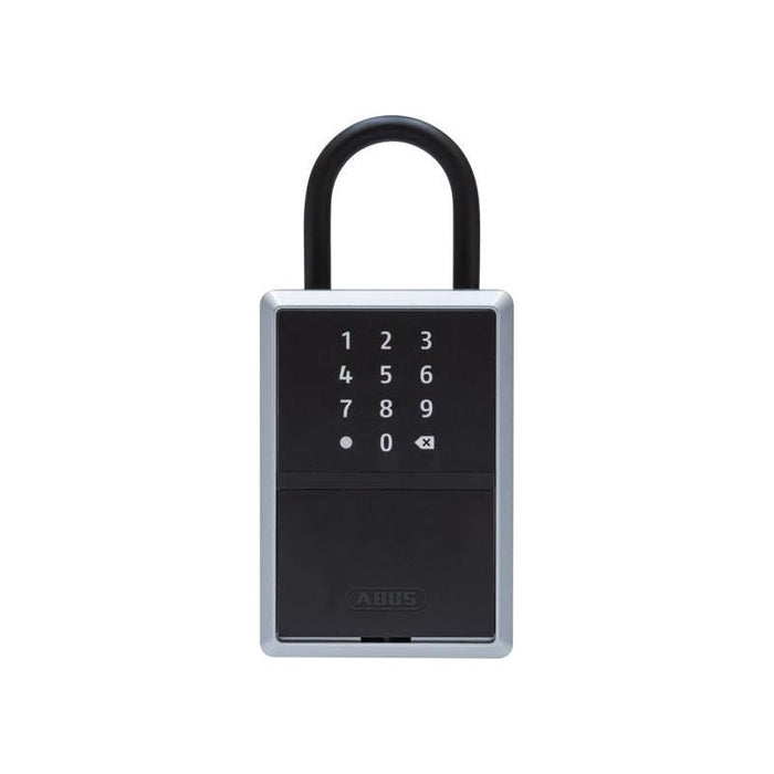 Abus Mechanical 787 SMART-BT KeyGarage™ with Shackle ABUS Mechanical - Town Tools