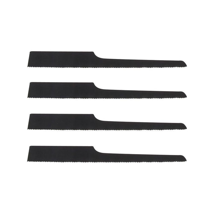 Silverline Air Body Saw 240mm Silverline - Town Tools 