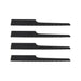 Silverline Air Body Saw 240mm Silverline - Town Tools 