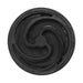 Sealey Panel Clip22mm x 30mm Door Trim VW Pack of 20 TCPC2230VW Sealey - Town Tools 