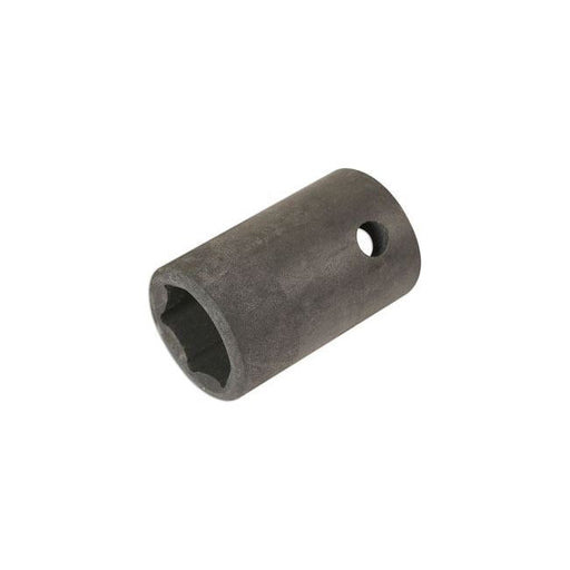 Laser Impact Socket 1/2"D 16mm 1694 Laser - Town Tools 