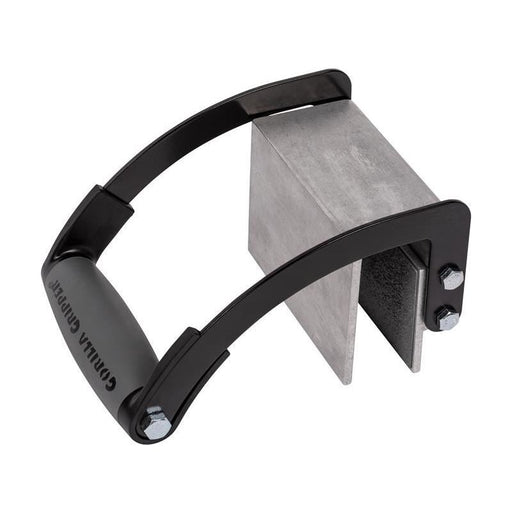 Roughneck Gorilla Gripper - Contractor Roughneck - Town Tools