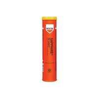 Rocol SAPPHIRE® Hi-Load 2 Bearing Grease 400g