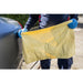 Sealey PVA Chamois 2.5ft² CC92 Sealey - Town Tools 