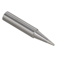 Sealey Soldering Tip for SD001 & SD002 SD001ST