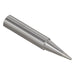 Sealey Soldering Tip for SD001 & SD002 SD001ST Sealey - Town Tools 