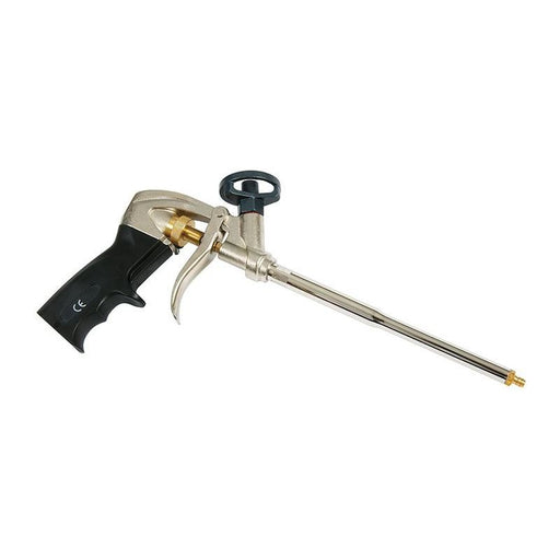 Concept Spurt / Foam Gun 210003 Concept - Town Tools