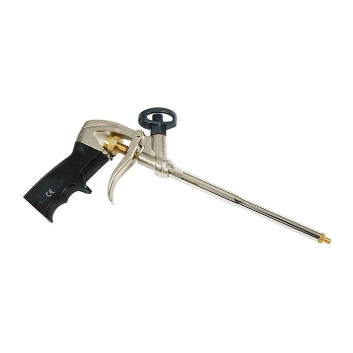 Concept Spurt / Foam Gun 210003 Concept - Town Tools