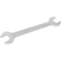 Draper Elora Long Metric Double Open End Spanner, 46 x 50mm 02125