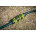 Sealey Water Hose Connector 2-Way JS3026 Sealey - Town Tools 