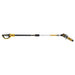 Dewalt Power Tools DCMPS567N XR Brushless Pole Saw 18V Bare Unit DeWALT Power Tools - Town Tools