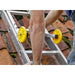 Sealey Ladder Roof Hooks LAD003 Sealey - Town Tools 