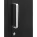 Sealey Modular Full Height Floor Cabinet 2108mm Heavy-Duty APMS21 Sealey - Town Tools 