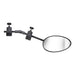 Ring RCT1440 Multi-Fixing Towing Mirror Ring Automotive - Town Tools 