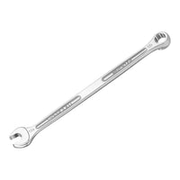 Facom 440XL Long Combination Wrench 8mm