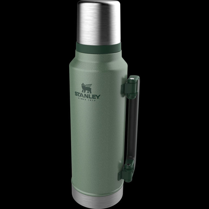 Stanley Legendary Classic Bottle 1.4L Stanley - Town Tools