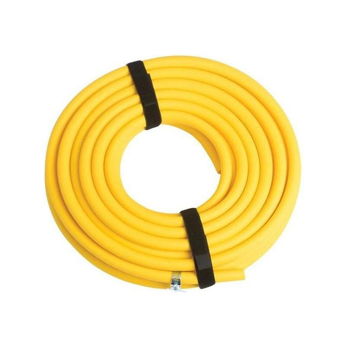 Monument Plumber's Drain Down Hose 15m Monument - Town Tools