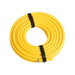 Monument Plumber's Drain Down Hose 15m Monument - Town Tools