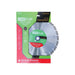 Coreplus GP350E Elite General-Purpose Diamond Blade 350mm CorePlus - Town Tools