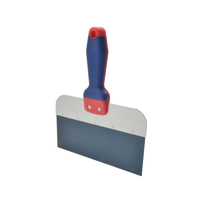 R.S.T. Taping Knife Soft Touch 200mm (8in) R.S.T. - Town Tools