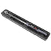 Premier Digital Torque Wrench with Angle Function 1/2"Sq Drive 30-340Nm Sealey Premier - Town Tools 