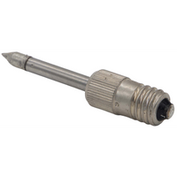 Sealey Soldering Tip (Higher Grade) SDL7-V4-ST