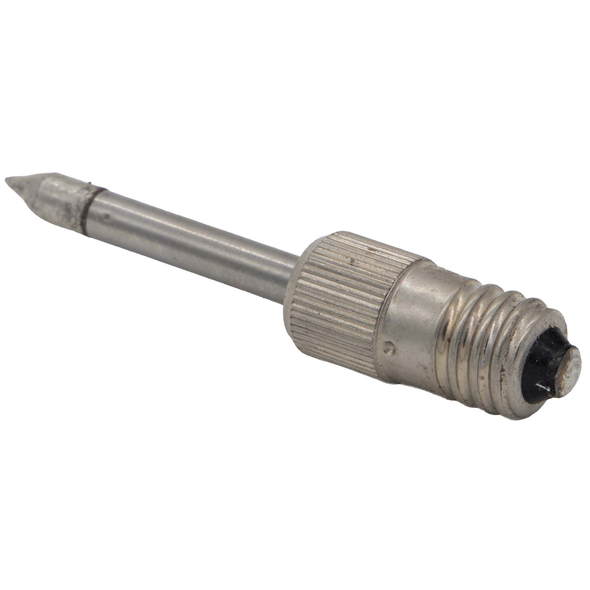 Sealey Soldering Tip (Higher Grade)