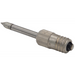 Sealey Soldering Tip (Higher Grade)
