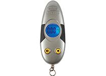 Ring RTG2 Analogue Pressure and Depth Gauge