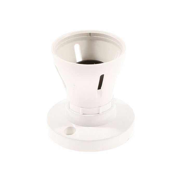 Smj Straight Batten Lampholder Trade Pack SMJ - Town Tools