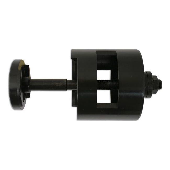Laser Rear AXLe Carrier Bush Tool - for BMW 5 Series 4780