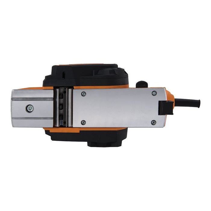 Triton 450W Mini Planer 60mm TMNPL Triton - Town Tools 