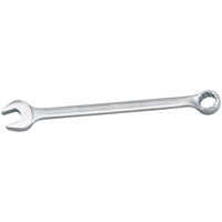 Draper Elora Long Imperial Combination Spanner, 11/16" 03305
