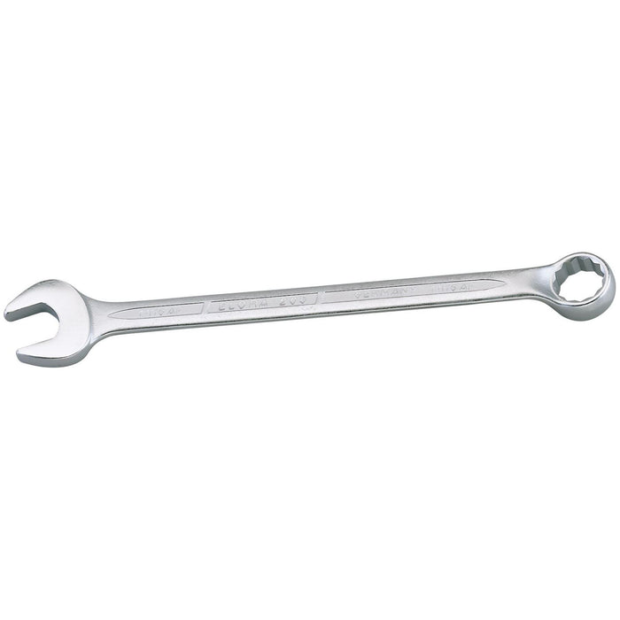 Draper Elora Long Imperial Combination Spanner, 11/16" 03305 Draper - Town Tools 