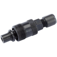 Draper Bicycle Crank Puller 31039
