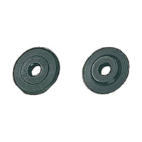 Bahco Spare Wheels For 306 Range of Pipe Cutters (Pack of 2)