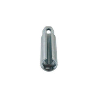 Laser Exhaust Gas Temperature Sensor Socket - for JLR 6850