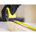 Bluespot Tools Tape 5m (12 Piece Display) BlueSpot Tools - Town Tools