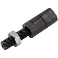 Draper Injector Offline Driver